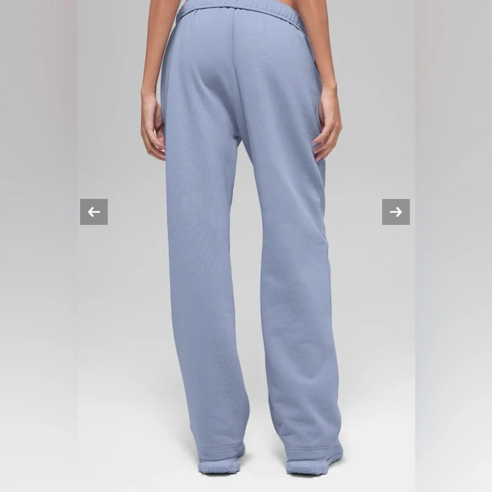ALO Yoga nwt large
